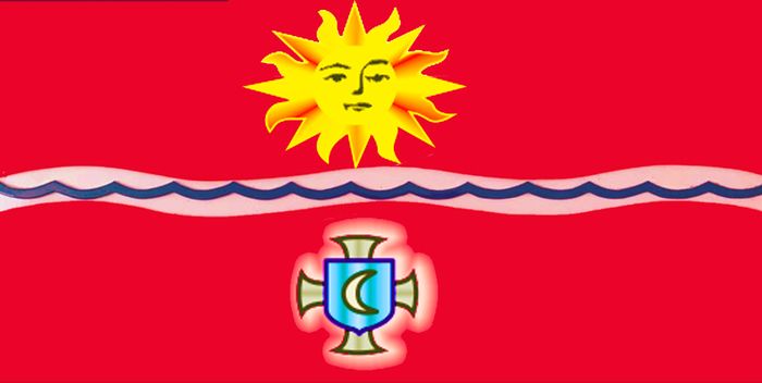 Прапор громади