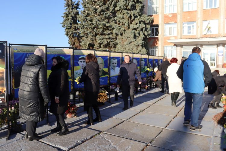 1000 днів стійкості