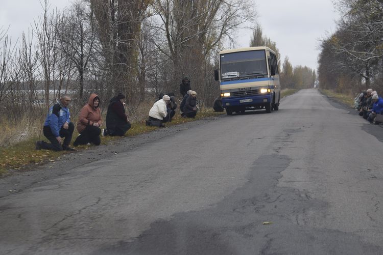 Не повернувся з цієї війни