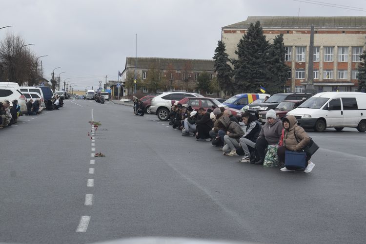 Не повернувся з цієї війни