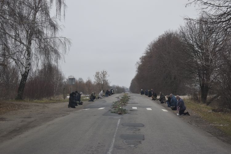 Повернувся додому Захисник України