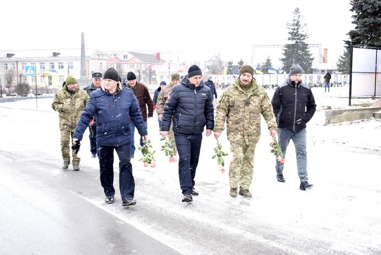 Афганістан