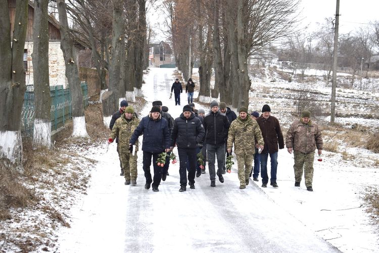 Афганістан