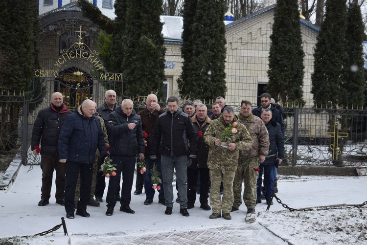 Афганістан