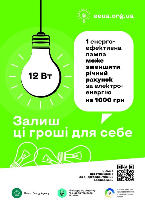Поради