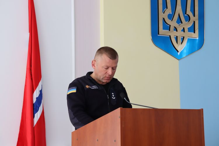 засідання виконкому
