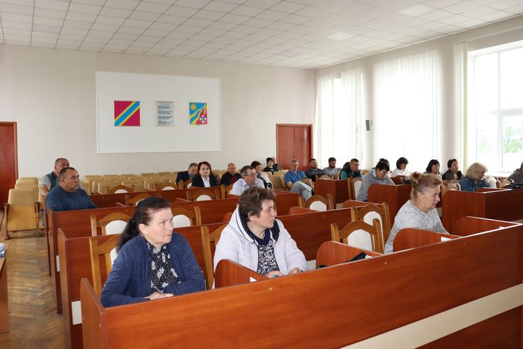 Виконком