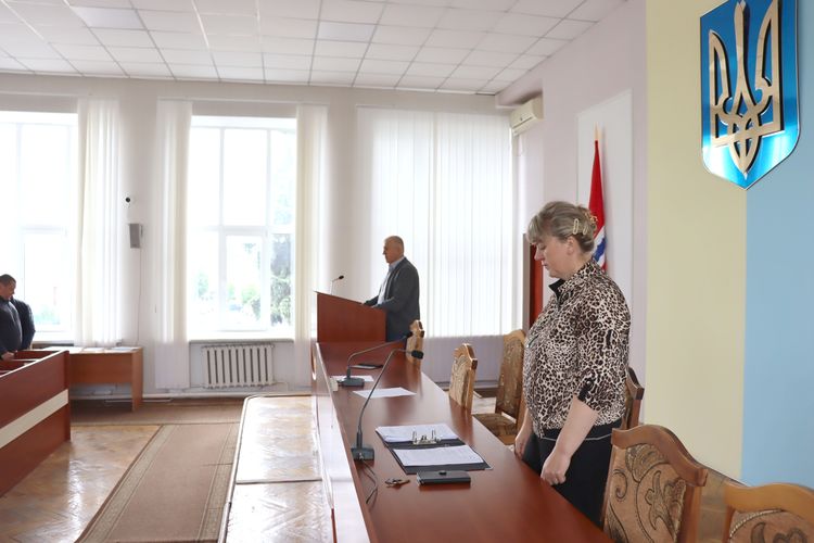 Виконком