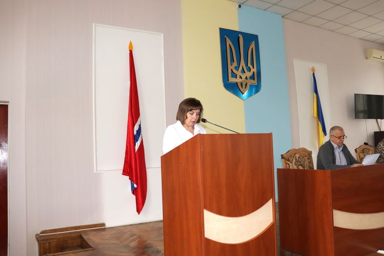 Виконком