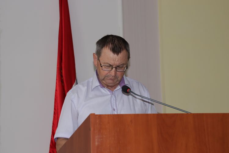 Виконком