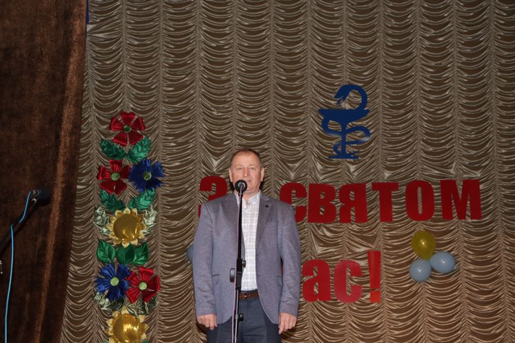 Погребищенський медичний фаховий коледж