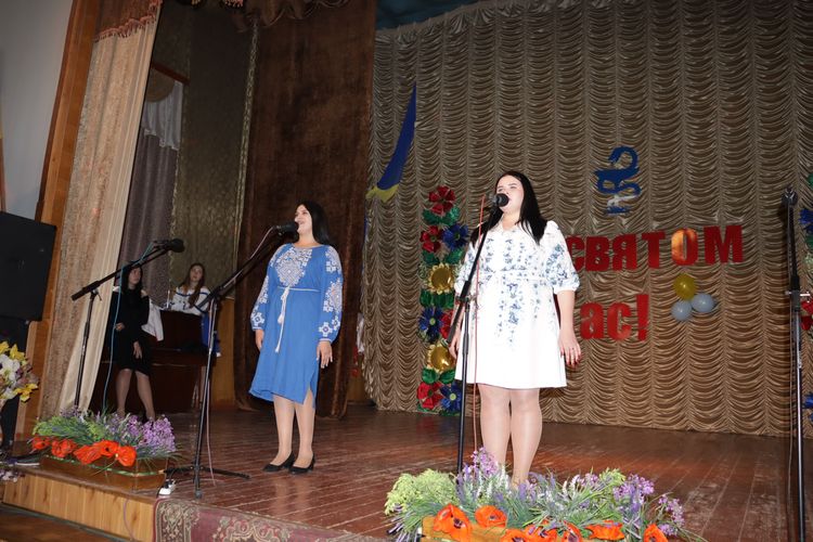 Погребищенський медичний фаховий коледж