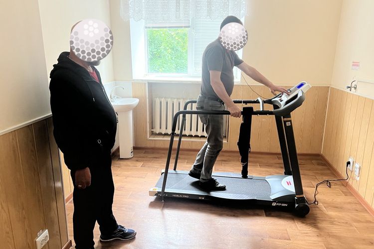Історія сили