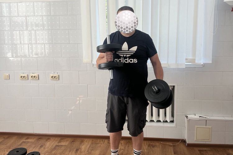Історія сили