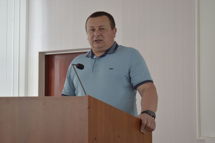 сесія