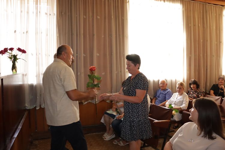 Вітали