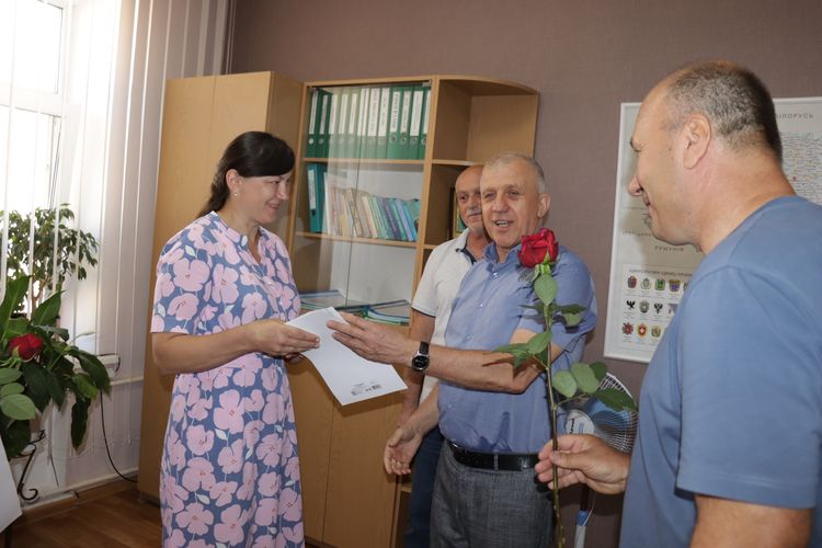 Вітали
