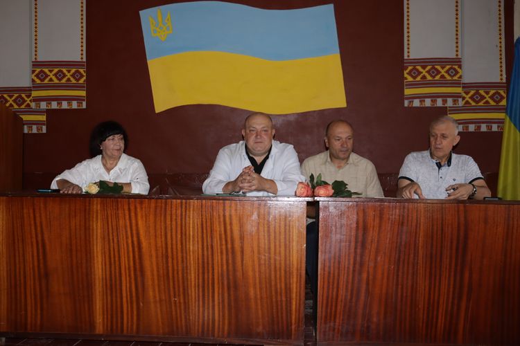Вітали