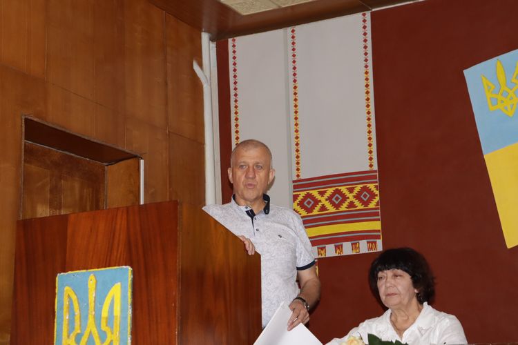 Вітали