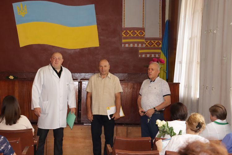 Вітали
