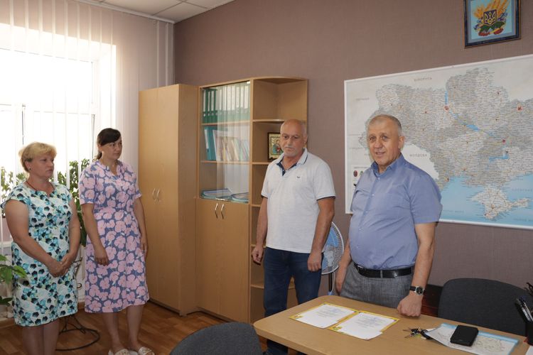 Вітали