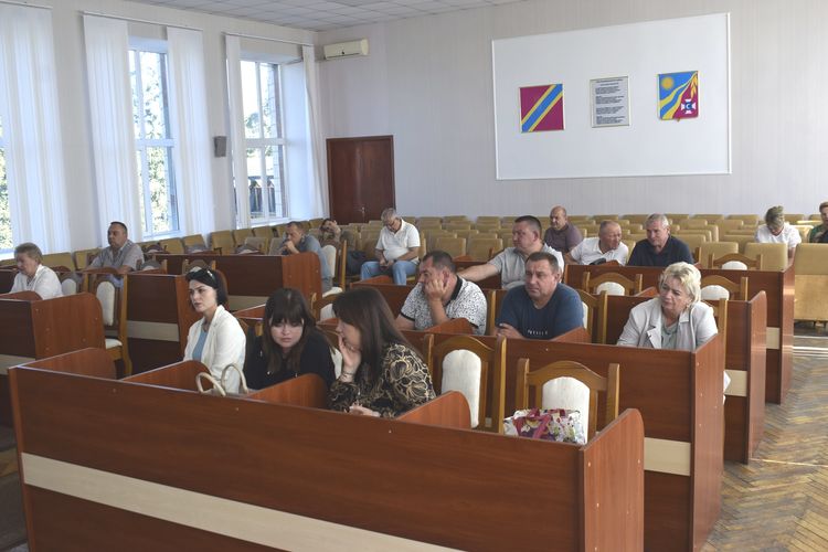 сесія