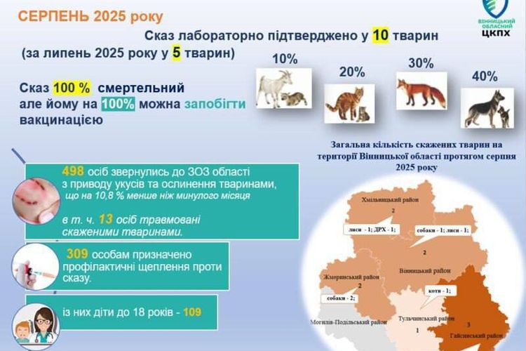 сказ