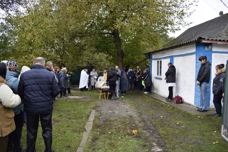 Вічна слава Герою