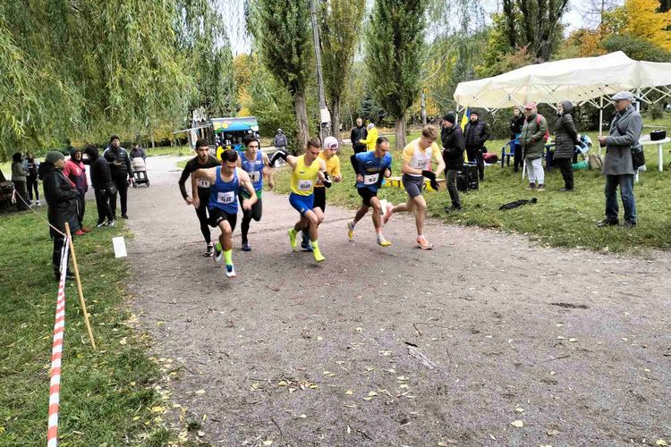 Чемпіонат
