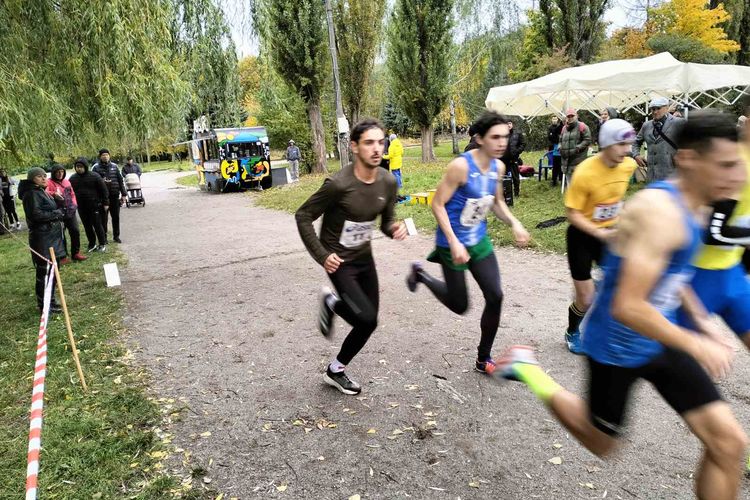 Чемпіонат