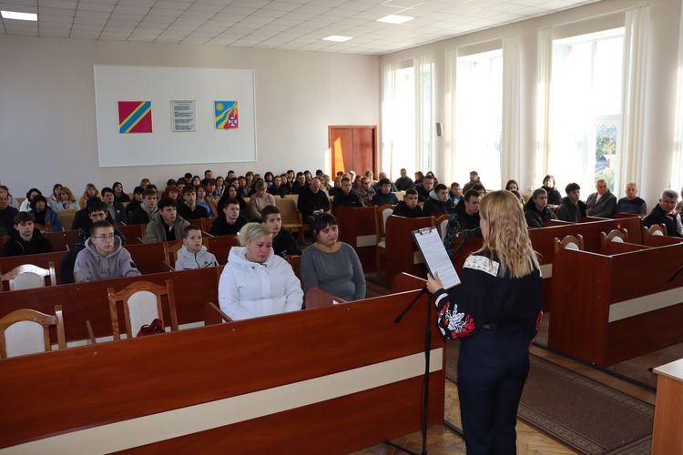 Капрал поліції