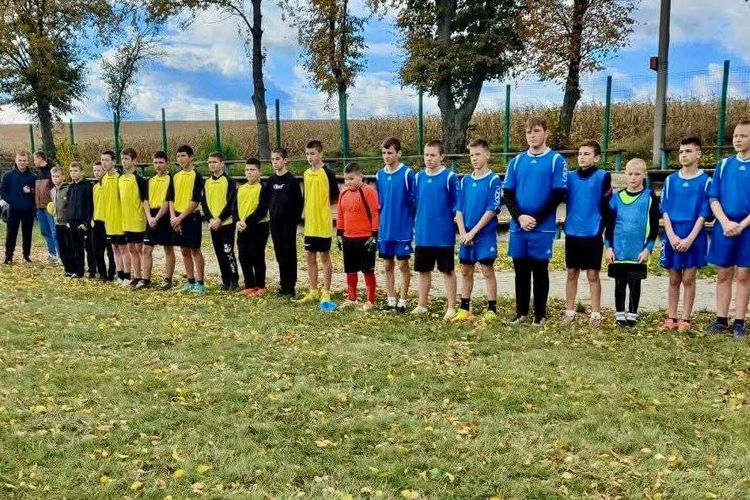 чемпіонати