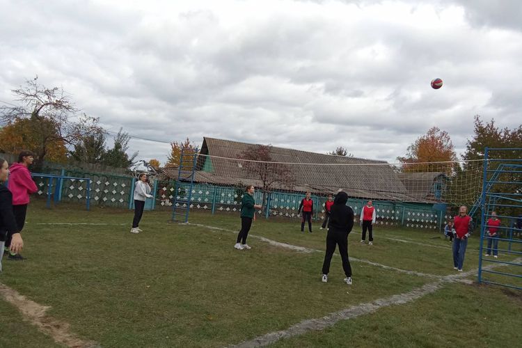 чемпіонати