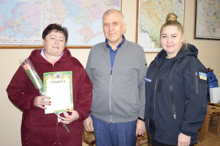 День залізничника