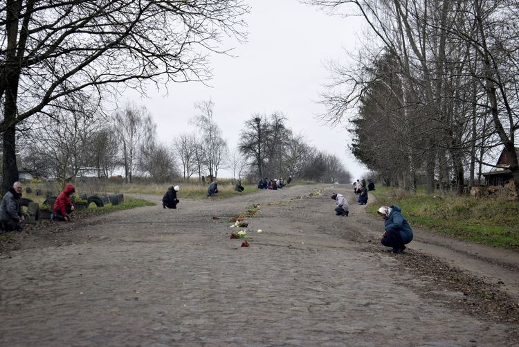 Наш Герой загинув