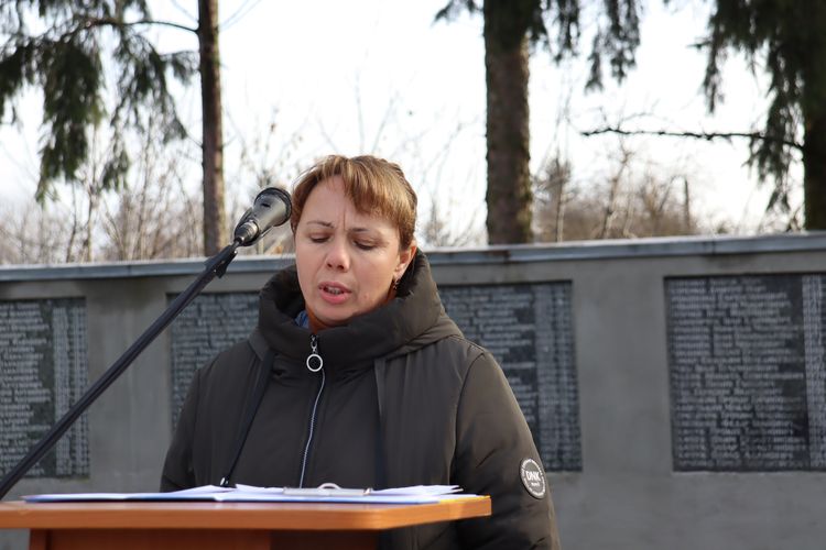 Відкрили меморіальні дошки