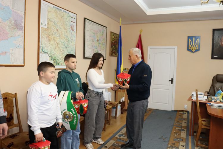 Кубок Світу