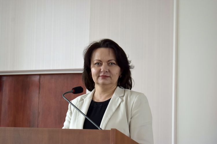 Постійні комісії