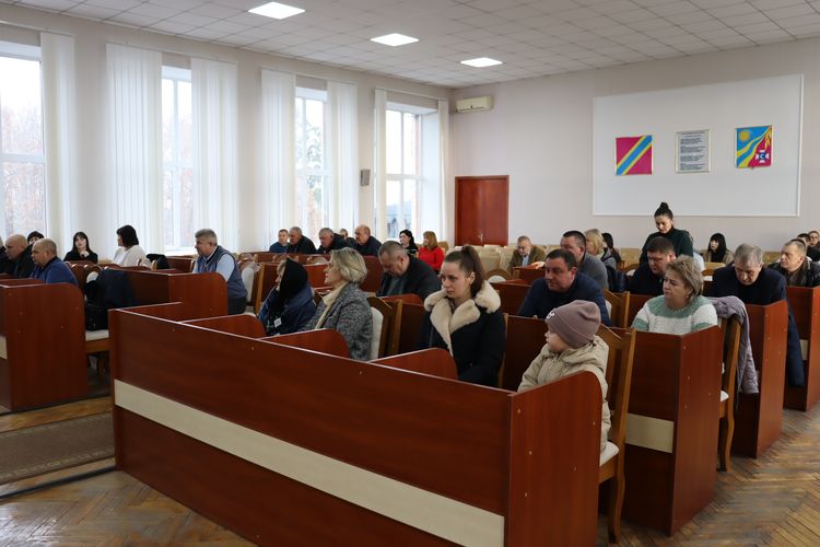 державні нагороди