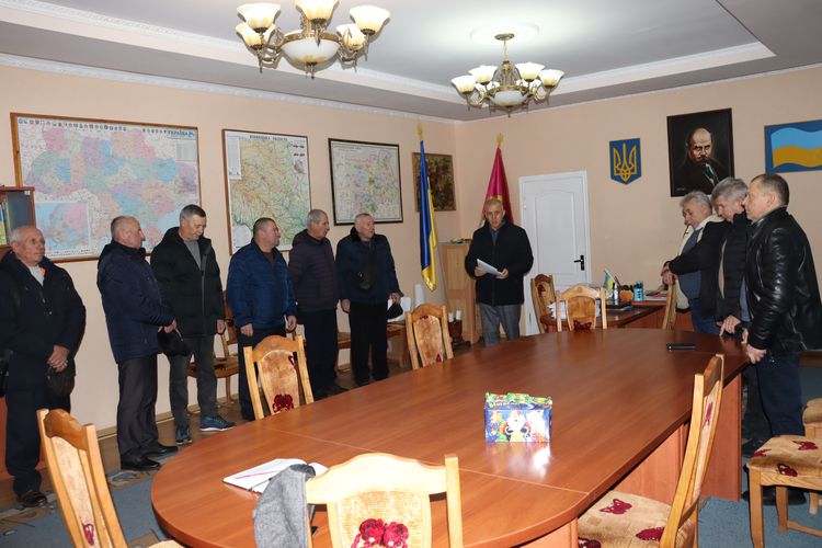 Чорнобильська АЕС