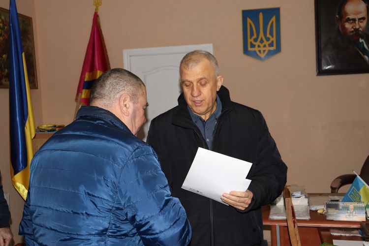 Чорнобильська АЕС