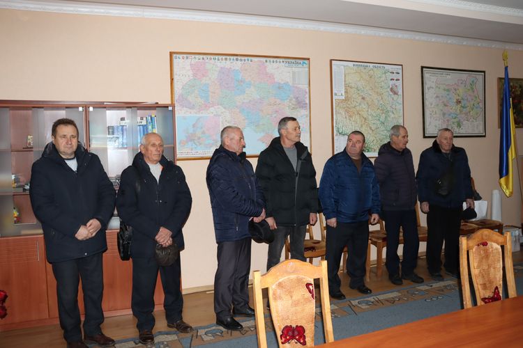 Чорнобильська АЕС