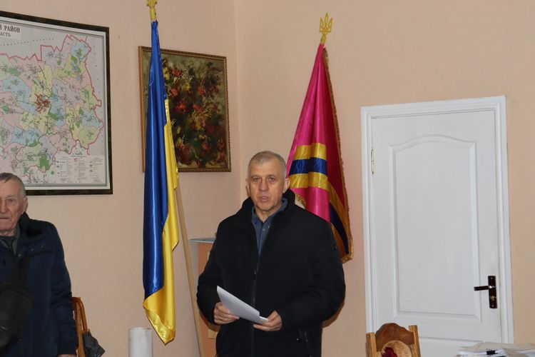 Чорнобильська АЕС