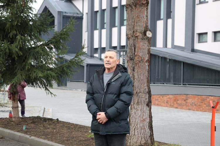 Чорнобильська АЕС