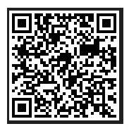 Повідомлення