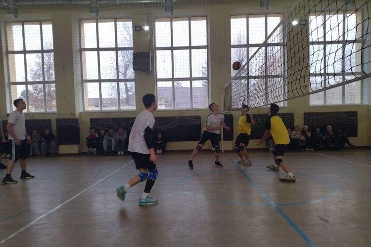 Пліч-о-пліч