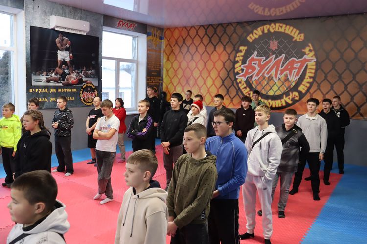 новорічні привітання