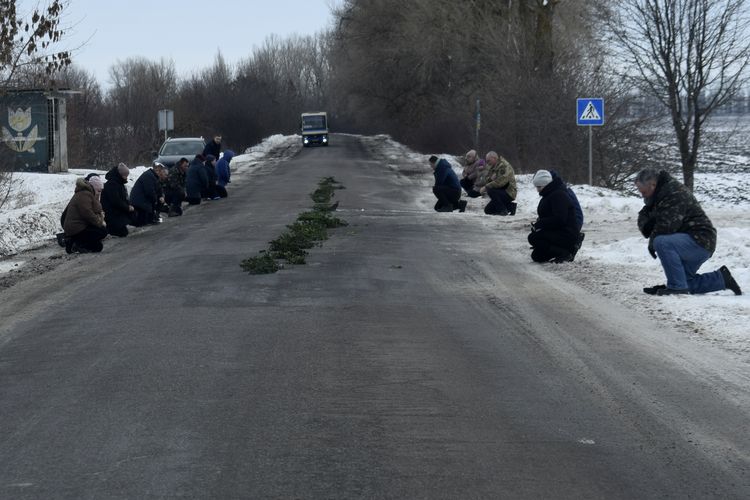 Подвиг Анатолія