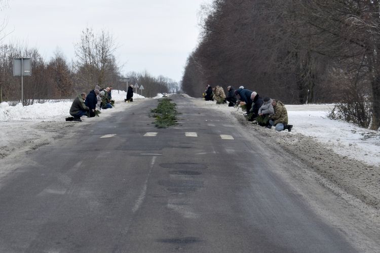 Подвиг Анатолія