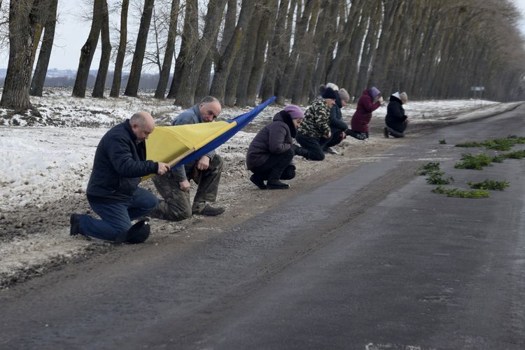 Подвиг Анатолія